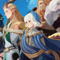 AFK Journey