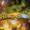 Hearthstone
