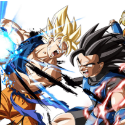 Dragon Ball Legends