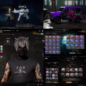 PUBG