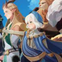 AFK Journey