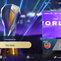 EA Sports FC Mobile