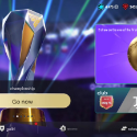 EA Sports FC Mobile