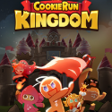 Cookie Run: Kingdom