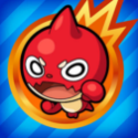 Monster Strike