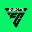 EA Sports FC Mobile