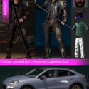 PUBG
