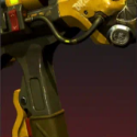 Apex Legends