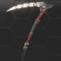 Apex Legends