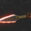 Apex Legends