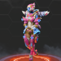 Apex Legends