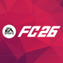 EA FC