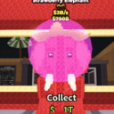 Steal a Brainrot