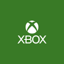 Xbox Gift Cards