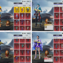 PUBG Mobile