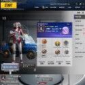 PUBG Mobile