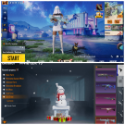 PUBG Mobile
