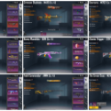 PUBG Mobile
