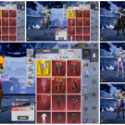 PUBG Mobile