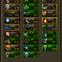 RuneScape 3
