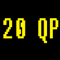 Old School RuneScape