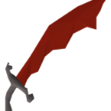 Old School RuneScape