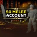 Old School RuneScape