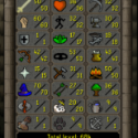 Old School Runescape