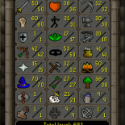 Old School RuneScape