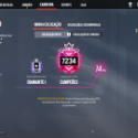 Rainbow Six Siege X
