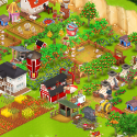 Hay Day