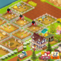 Hay Day