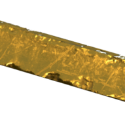 Items