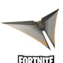 Code - Deathstroke Destroyer Glider (DLC) Epic Games Key GLOBAL (All platforms) 0