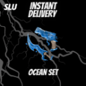Items