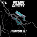 Items