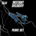 Items