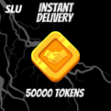 Items