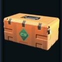 Counter-Strike 2