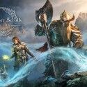 Elder Scrolls Online