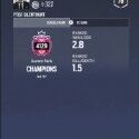 Rainbow Six Siege X