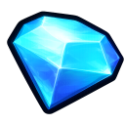 Pets Go Diamonds
