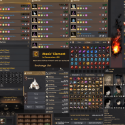 Black Desert Online