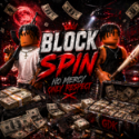 BlockSpin