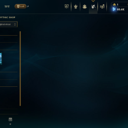 🔥【EUNE】🔥 ✅ 409 SKINS ✅SEASON PLAT 1 ✅ 172 champion (all unlocked) ✅ 953 LEVEL ✅BEST SKİNS ✅ 80K BE ✅304 emotes ✅429 icons ✅1 riot points✅317 chromas ✅62 wards thumbnail