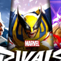 Marvel Rivals