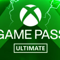 Xbox Gift Cards