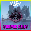 Fisch