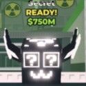 Steal a Brainrot