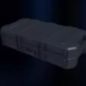 Roblox Rivals